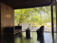-木守西溪溪隐餐厅