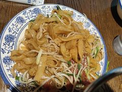 -老盛庆排档•南京菜(夫子庙店)
