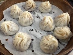 -灵福缘私房菜·农家菜(拈花湾·灵山大佛必推店)