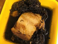 -斯利美(禾祥西路店)