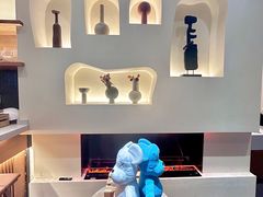 -G+KITCHEN(龙湖狮山天街店)