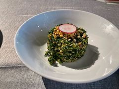 -绿波廊(豫园店)