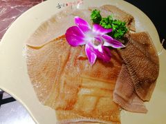 极品毛肚-晓宇重庆火锅(赛格国际购物中心店)