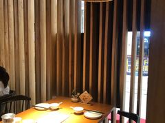 -湘与香缘·湖南菜(王府井北京市百货大楼店)