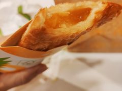 -麦当劳(金鹏路店)