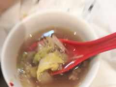 -黑松白鹿(金融街店)