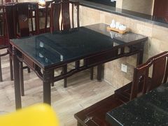 -毛华美食(清扬路店)