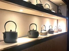 -青竺·青竹茶舍(断桥店)
