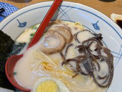 -三禾寿司(君尚店)