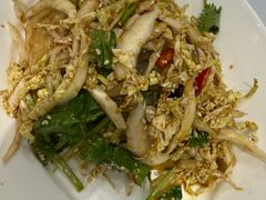 -眉州东坡(华联万柳店)