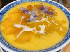 多芒小丸子-赵记传承(广州越秀五羊新城店)