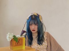 -福州大楼写字楼
