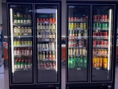 -海底捞大排档火锅(打浦路店)