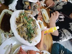 -毕家疃综合市场