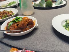 -好福记饭店(红梅公园店)