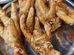 -云侨·传统纯手工越南小卷粉(永益巷店)