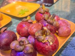 -牛New寿喜烧(曹路花园城店)