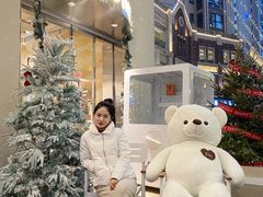 -迦南的早晨蛋糕甜品集合店