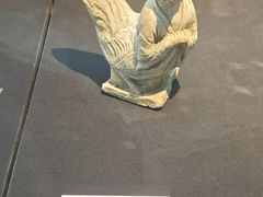 -安阳博物馆