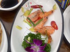 -小二郎私房菜(鼓浪屿店)