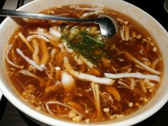 -外婆家(杭州马塍店·杭帮菜名店)
