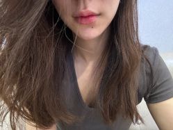 -上海华美医疗美容医院