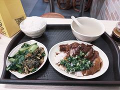 -鹅最好(南光店)