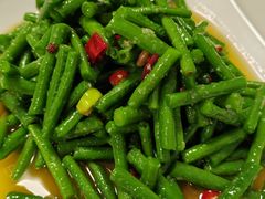 -回味南塘老王虾尾(总店)