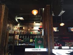 -眼镜哥浦江夜宵大本营