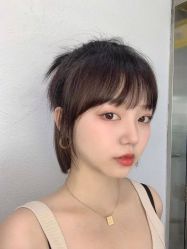 -东秀护肤造型