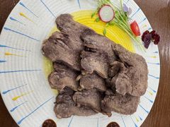 -红叶日料·放题·海胆·定食(星海店)