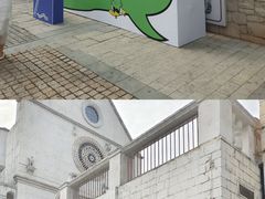 -华谊兄弟（长沙）电影小镇