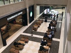 -光启城时尚购物中心