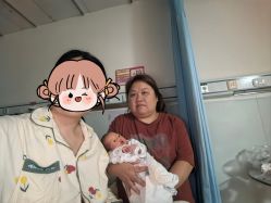 -成都市妇女儿童中心医院(中心院区)