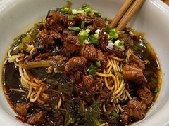 -上海特色小笼店(铁岭路90弄小区店)