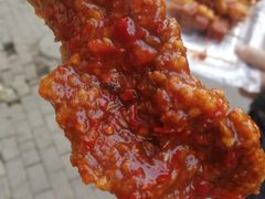 -辽B·小串(总店)
