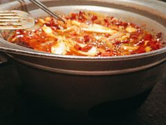 -蛙小侠(吾悦广场店)