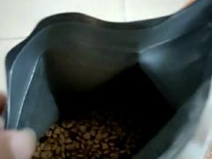 -乌文新澄海卤鹅店
