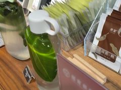 -煮叶(悠唐广场店)