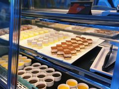 -比格比萨自助(德思勤四季汇店)