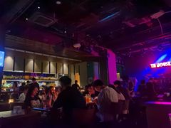 -TZ House音乐现场(茅台店)