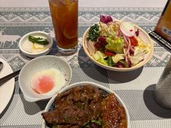 -和牛食堂•BISTRO(广州首店)