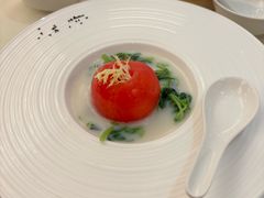-利苑酒家(金宝店)