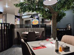 -来相会饺子·新辽菜(甘家口店)