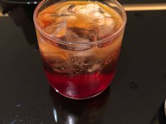 -青岛富力艾美酒店