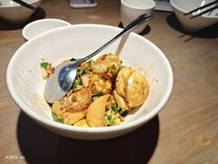 -费大厨辣椒炒肉(吉联MALL店)
