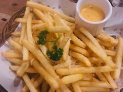 -Naughty Nuri’s Phuket