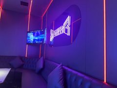 -星聚会KTV(龙湖上海奉贤天街店)