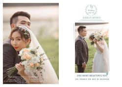 -花漾摄影优选工作室(东莞原创作品店)