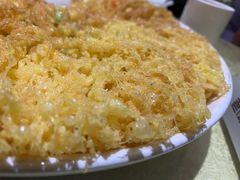 -老街鱼嘴巴(坡子街老店)